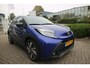 Toyota Aygo X 1.0 VVT-i MT Limited / navigatie / carplay / camera / JBL