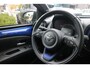 Toyota Aygo X 1.0 VVT-i MT Limited / navigatie / carplay / camera / JBL