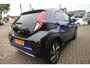 Toyota Aygo X 1.0 VVT-i MT Limited / navigatie / carplay / camera / JBL