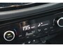 Toyota Aygo X 1.0 VVT-i MT Limited / navigatie / carplay / camera / JBL