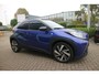 Toyota Aygo X 1.0 VVT-i MT Limited / navigatie / carplay / camera / JBL