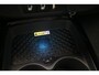 Toyota Aygo X 1.0 VVT-i MT Limited / navigatie / carplay / camera / JBL