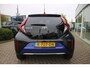 Toyota Aygo X 1.0 VVT-i MT Limited / navigatie / carplay / camera / JBL