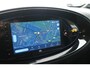 Toyota Aygo X 1.0 VVT-i MT Limited / navigatie / carplay / camera / JBL