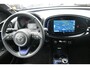 Toyota Aygo X 1.0 VVT-i MT Limited / navigatie / carplay / camera / JBL