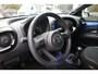 Toyota Aygo X 1.0 VVT-i MT Limited / navigatie / carplay / camera / JBL