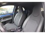 Toyota Aygo X 1.0 VVT-i MT Limited / navigatie / carplay / camera / JBL