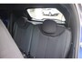 Toyota Aygo X 1.0 VVT-i MT Limited / navigatie / carplay / camera / JBL
