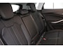 Opel Grandland 1.6 Turbo 225pk Automaat Plug-In Hybrid GS | Navigatie | Lederen bekleding | Stoelverwarming & ventilatie | Adapt. Cruise control | Camera | Keyless | Lichtmetalen velgen