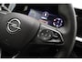 Opel Grandland 1.6 Turbo 225pk Automaat Plug-In Hybrid GS | Navigatie | Lederen bekleding | Stoelverwarming & ventilatie | Adapt. Cruise control | Camera | Keyless | Lichtmetalen velgen