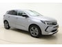 Opel Grandland 1.6 Turbo 225pk Automaat Plug-In Hybrid GS | Navigatie | Lederen bekleding | Stoelverwarming & ventilatie | Adapt. Cruise control | Camera | Keyless | Lichtmetalen velgen