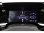 Opel Grandland 1.6 Turbo 225pk Automaat Plug-In Hybrid GS | Navigatie | Lederen bekleding | Stoelverwarming & ventilatie | Adapt. Cruise control | Camera | Keyless | Lichtmetalen velgen