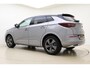 Opel Grandland 1.6 Turbo 225pk Automaat Plug-In Hybrid GS | Navigatie | Lederen bekleding | Stoelverwarming & ventilatie | Adapt. Cruise control | Camera | Keyless | Lichtmetalen velgen