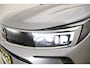 Opel Grandland 1.6 Turbo 225pk Automaat Plug-In Hybrid GS | Navigatie | Lederen bekleding | Stoelverwarming & ventilatie | Adapt. Cruise control | Camera | Keyless | Lichtmetalen velgen