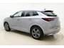 Opel Grandland 1.6 Turbo 225pk Automaat Plug-In Hybrid GS | Navigatie | Lederen bekleding | Stoelverwarming & ventilatie | Adapt. Cruise control | Camera | Keyless | Lichtmetalen velgen