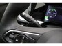 Opel Grandland 1.6 Turbo 225pk Automaat Plug-In Hybrid GS | Navigatie | Lederen bekleding | Stoelverwarming & ventilatie | Adapt. Cruise control | Camera | Keyless | Lichtmetalen velgen
