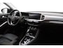 Opel Grandland 1.6 Turbo 225pk Automaat Plug-In Hybrid GS | Navigatie | Lederen bekleding | Stoelverwarming & ventilatie | Adapt. Cruise control | Camera | Keyless | Lichtmetalen velgen