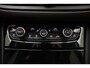 Opel Grandland 1.6 Turbo 225pk Automaat Plug-In Hybrid GS | Navigatie | Lederen bekleding | Stoelverwarming & ventilatie | Adapt. Cruise control | Camera | Keyless | Lichtmetalen velgen