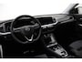 Opel Grandland 1.6 Turbo 225pk Automaat Plug-In Hybrid GS | Navigatie | Lederen bekleding | Stoelverwarming & ventilatie | Adapt. Cruise control | Camera | Keyless | Lichtmetalen velgen