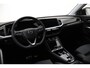 Opel Grandland 1.6 Turbo 225pk Automaat Plug-In Hybrid GS | Navigatie | Lederen bekleding | Stoelverwarming & ventilatie | Adapt. Cruise control | Camera | Keyless | Lichtmetalen velgen