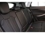 Opel Grandland 1.6 Turbo 225pk Automaat Plug-In Hybrid GS | Navigatie | Lederen bekleding | Stoelverwarming & ventilatie | Adapt. Cruise control | Camera | Keyless | Lichtmetalen velgen