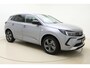 Opel Grandland 1.6 Turbo 225pk Automaat Plug-In Hybrid GS | Navigatie | Lederen bekleding | Stoelverwarming & ventilatie | Adapt. Cruise control | Camera | Keyless | Lichtmetalen velgen
