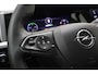 Opel Grandland 1.6 Turbo 225pk Automaat Plug-In Hybrid GS | Navigatie | Lederen bekleding | Stoelverwarming & ventilatie | Adapt. Cruise control | Camera | Keyless | Lichtmetalen velgen