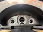 Mercedes-Benz E-klasse Estate 200 K. Avantgarde AUT Clima Navi NAP