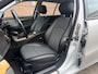 Mercedes-Benz E-klasse Estate 200 K. Avantgarde AUT Clima Navi NAP