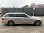 Mercedes-Benz E-klasse Estate 200 K. Avantgarde AUT Clima Navi NAP