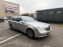 Mercedes-Benz E-klasse Estate 200 K. Avantgarde AUT Clima Navi NAP
