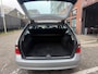 Mercedes-Benz E-klasse Estate 200 K. Avantgarde AUT Clima Navi NAP