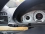 Mercedes-Benz E-klasse Estate 200 K. Avantgarde AUT Clima Navi NAP
