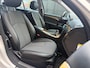 Mercedes-Benz E-klasse Estate 200 K. Avantgarde AUT Clima Navi NAP