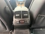 Mercedes-Benz E-klasse Estate 200 K. Avantgarde AUT Clima Navi NAP