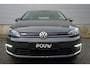 Volkswagen E-Golf 136pk E-DITION | Navigatie | Parkeersensoren | Adaptive Cruise