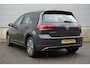 Volkswagen E-Golf 136pk E-DITION | Navigatie | Parkeersensoren | Adaptive Cruise