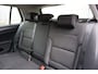 Volkswagen E-Golf 136pk E-DITION | Navigatie | Parkeersensoren | Adaptive Cruise