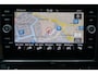 Volkswagen E-Golf 136pk E-DITION | Navigatie | Parkeersensoren | Adaptive Cruise