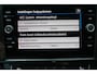 Volkswagen E-Golf 136pk E-DITION | Navigatie | Parkeersensoren | Adaptive Cruise