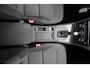 Volkswagen E-Golf 136pk E-DITION | Navigatie | Parkeersensoren | Adaptive Cruise