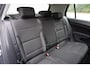 Volkswagen E-Golf 136pk E-DITION | Navigatie | Parkeersensoren | Adaptive Cruise