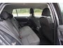 Volkswagen E-Golf 136pk E-DITION | Navigatie | Parkeersensoren | Adaptive Cruise