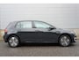 Volkswagen E-Golf 136pk E-DITION | Navigatie | Parkeersensoren | Adaptive Cruise