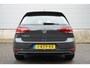 Volkswagen E-Golf 136pk E-DITION | Navigatie | Parkeersensoren | Adaptive Cruise