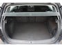 Volkswagen E-Golf 136pk E-DITION | Navigatie | Parkeersensoren | Adaptive Cruise
