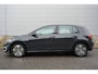 Volkswagen E-Golf 136pk E-DITION | Navigatie | Parkeersensoren | Adaptive Cruise