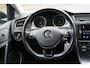 Volkswagen E-Golf 136pk E-DITION | Navigatie | Parkeersensoren | Adaptive Cruise