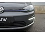 Volkswagen E-Golf 136pk E-DITION | Navigatie | Parkeersensoren | Adaptive Cruise