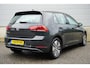 Volkswagen E-Golf 136pk E-DITION | Navigatie | Parkeersensoren | Adaptive Cruise
